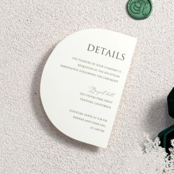 Nessuna immagine impostata 